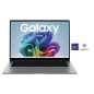Preview: Samsung Galaxy Book6 14" Enterprise Edition – Intel Core Ultra 7  44