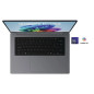 Preview: Samsung Galaxy Book6 14" Enterprise Edition – Intel Core Ult links