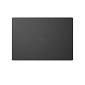 Preview: LG gram Pro 16, 16" WQXGA IPS, Intel Core Ultra 7 258V, 32GB rechts