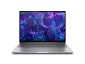 Preview: HP ZBook 8 G1i Mobile Workstation - 16", Intel Core Ultra 7  rechts