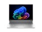 Preview: HP EliteBook 6 G2i Next Gen Notebook - 177-Grad Sc links