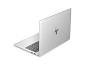 Preview: HP EliteBook 6 G2i Next Gen Notebook - 177-Grad Sc oben