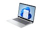 Preview: HP OmniBook 5 Flip Laptop 14-fp0456ng - Flip-Desig