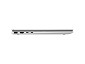 Preview: HP OmniBook 5 Flip Laptop 14-fp0471ng - Flip-Desig links