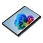 Preview: HP OmniBook X Flip Next Gen Laptop 16-cb0471ng - 16", Intel  links