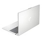 Preview: HP Laptop 15-fc1450ngx, 15,6" Full HD, AMD Ryzen 5 7520U, 8G rechts