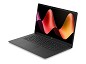Preview: HP OmniBook 3 Laptop 17-dk0430ngx, 17,3" FHD IPS, Intel Core links