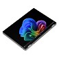 Preview: HP OmniBook X Flip 16-cc0451ngx, 16 Zoll OLED Touch, AMD Ryz hinten