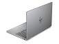 Preview: HP OmniBook X Flip 16, 16 Zoll 3K OLED Touch 2-in-1, AMD Ryz rechts