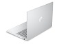 Preview: HP OmniBook 5 Next Gen AI 14-hh0451ngx, 14 Zoll 2K OLED, Int rechts