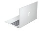 Preview: HP OmniBook 5 16-af1450ngx, 16 Zoll WUXGA IPS, Intel Core Ul rechts