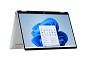 Preview: HP OmniBook 5 Flip 14, 14 Zoll WUXGA IPS Touch 2-in-1, Intel Core 943
