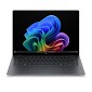 Preview: HP OmniBook Ultra 14, 14 Zoll 3K OLED Touch, Intel Core Ultra 7 3 891