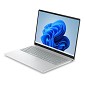 Preview: HP OmniBook 3 AI 17, 17,3 Zoll, Intel Core Ultra 5 225U, 12G links