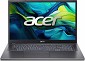 Preview: Acer Aspire 17 A17-51M-77V3, 17,3" FHD IPS, Intel Core 7 150U, 16 582