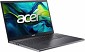 Preview: Acer Aspire 17 A17-51M-77V3, 17,3" FHD IPS, Intel Core 7 150 hinten