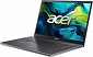 Preview: Acer Aspire 17 A17-51M-77V3, 17,3" FHD IPS, Intel Core 7 150 links