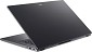 Preview: Acer Aspire 17 A17-51M-77V3, 17,3" FHD IPS, Intel Core 7 150 rechts
