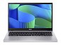 Preview: Acer Extensa 15 EX215-57 -  Core 7 150U / 1.8 GHz