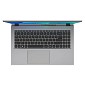 Preview: Acer Extensa 15 EX215-57-75CL, 15,6" FHD TN, Intel Core 7 15 links