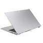 Preview: Acer Extensa 15 EX215-57-75CL, 15,6" FHD TN, Intel Core 7 15 oben