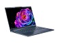Preview: Acer Swift Go 14 AI SFG14-75 -  Core Ultra 7 258V links