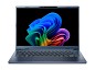 Preview: Acer Swift Go 14 AI SFG14-75 -  Core Ultra 7 258V oben