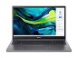 Preview: Acer Aspire Go 17 AG17-31P -  N-series N355 / 1.9