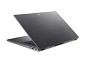 Preview: Acer Aspire Go 17 AG17-31P -  N-series N355 / 1.9 hinten