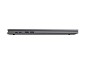 Preview: Acer Aspire Go 17 AG17-31P -  N-series N355 / 1.9 rechts
