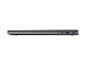 Preview: Acer Aspire Go 17 AG17-31P -  N-series N355 / 1.9 oben