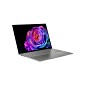 Preview: Acer Swift 16 AI SF16-71T-7053 – 16", Intel Core Ultra X7 35 hinten