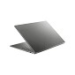 Preview: Acer Swift 16 AI SF16-71T-7053 – 16", Intel Core Ultra X7 35 rechts