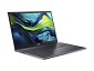 Preview: Acer Aspire 17 A17-51M -  Core 5 120U / 1.4 GHz - oben