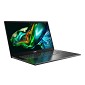 Preview: Acer Aspire 17 – 17,3" Full HD, Intel Core 7 150U, 16 GB RAM hinten