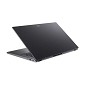 Preview: Acer Aspire 17 – 17,3" Full HD, Intel Core 7 150U, 16 GB RAM links