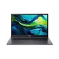 Preview: Acer Aspire 17 A17-51M-75S5, 17,3" FHD IPS, Intel Core 7 150U, 16 825
