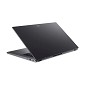 Preview: Acer Aspire 17 A17-51M-75S5, 17,3" FHD IPS, Intel Core 7 150 rechts