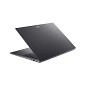 Preview: Acer Aspire 16 AI OLED A16-I71M-96Q0, 16" OLED, Intel Core U rechts