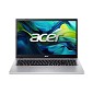 Preview: Acer Aspire Go 15 AG15-42P-R1X5, 15,6" FHD, AMD Ryzen 7 5825U, 8  442