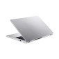 Preview: Acer Aspire Go 15 AG15-42P-R1X5, 15,6" FHD, AMD Ryzen 7 5825 rechts