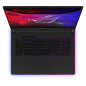 Preview: ASUS ROG Strix SCAR 18 G835LX, 18" Mini LED, Intel Core Ultr links