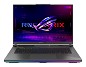 Preview: ASUS ROG Strix G16 G614PP-RV030W AMD Ryzen™ 9 8940