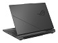 Preview: ASUS ROG Strix G16 G614PP-RV030W AMD Ryzen™ 9 8940 rechts