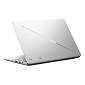 Preview: ASUS ROG Zephyrus G14, 14" 3K OLED, Intel Core Ultra 9, 64GB oben