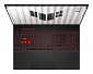 Preview: ASUS TUF Gaming A16 FA608UP-TU131W, 16" 144Hz, AMD Ryzen 7 2 oben