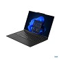 Preview: Lenovo ThinkPad X1 Carbon Gen 13 Aura Edition, 14", Core Ult rechts