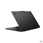 Preview: Lenovo ThinkPad X1 Carbon Gen 13 Aura Edition, 14", Core Ult oben