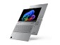 Preview: Lenovo IdeaPad 5 2-in-1 14Q8X9 - Flip-Design - Sna links