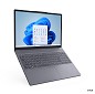 Preview: Lenovo IdeaPad Slim 3 15ARP10 – 15,3" WUXGA IPS, AMD Ryzen 5 150, 998